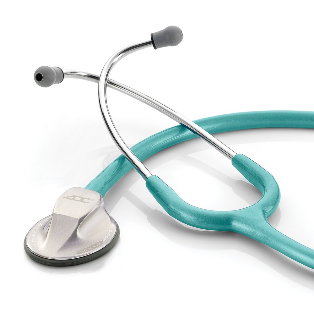 Adscope® 603 Clinician Stethoscope