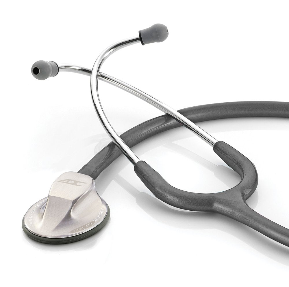 Adscope® 603 Clinician Stethoscope