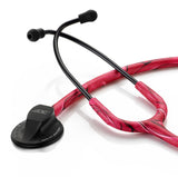 Adscope® 608 Convertible Clinician Stethoscope