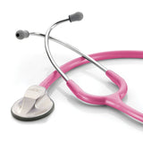 Adscope® 615 Platinum Clinician Stethoscope