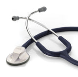 Adscope® 608 Convertible Clinician Stethoscope