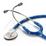 Adscope® 615 Platinum Clinician Stethoscope