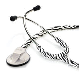 Adscope® 615 Platinum Clinician Stethoscope