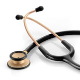 Adscope® Lite 619 Ultra-lite Clinician Stethoscope