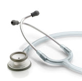 Adscope® Lite 619 Ultra-lite Clinician Stethoscope