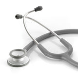 Adscope® 614 Platinum Pediatric Stethoscope