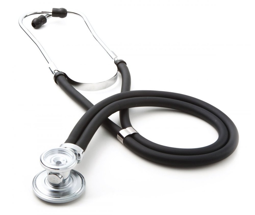 Proscope™ 640 Sprague Stethoscope