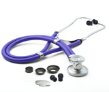 Adscope® 641 Sprague Stethoscope