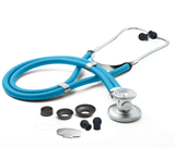 Adscope® 641 Sprague Stethoscope