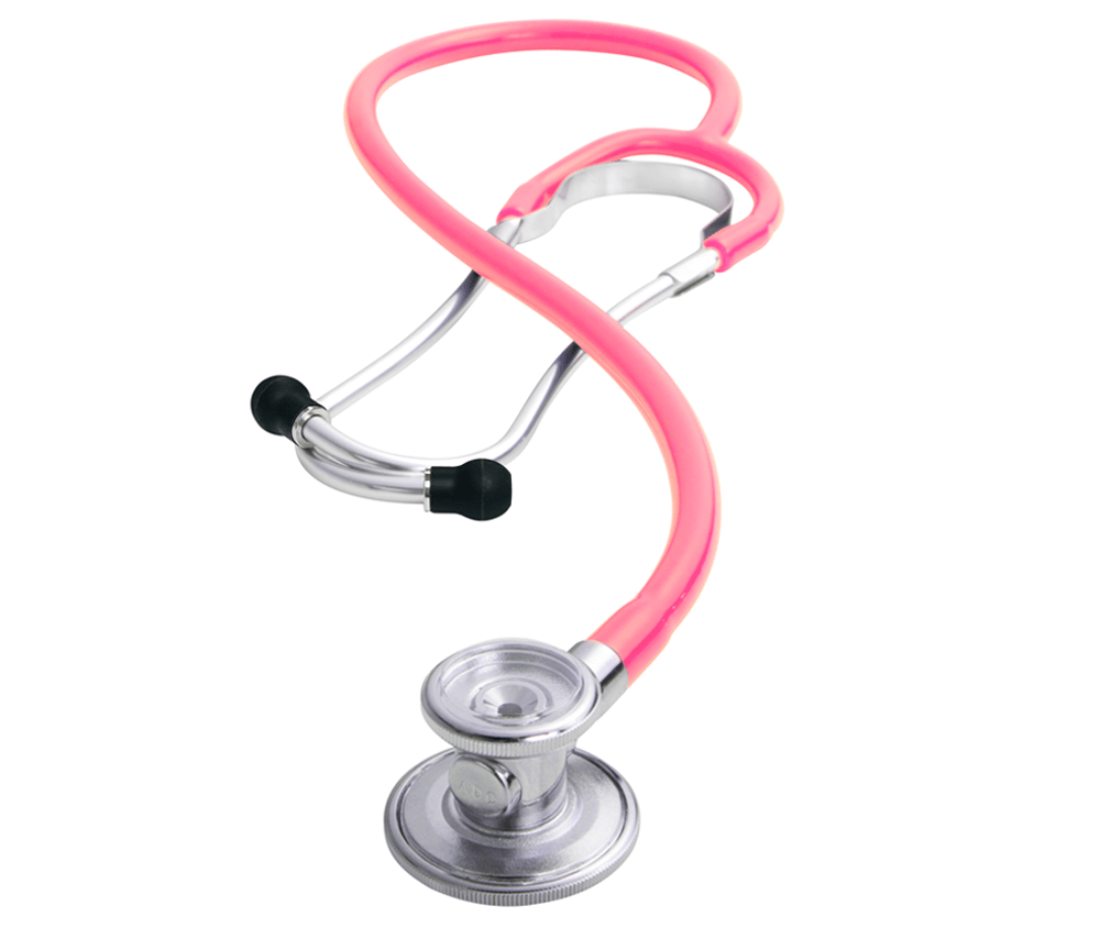 Adscope® 647 Sprague-one Stethoscope