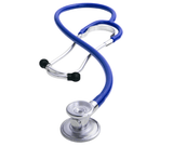 Adscope® 647 Sprague-one Stethoscope