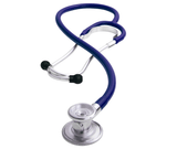 Adscope® 647 Sprague-one Stethoscope