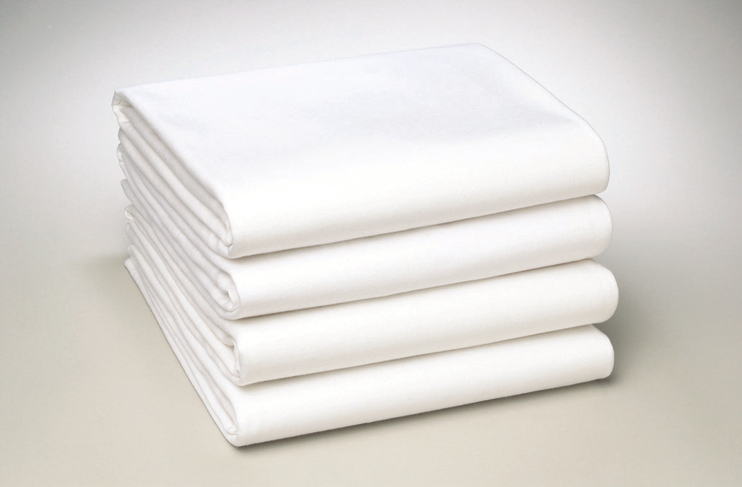 Reusable Pillowcase