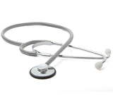 Proscope™ 660 Single-Head Stethoscope