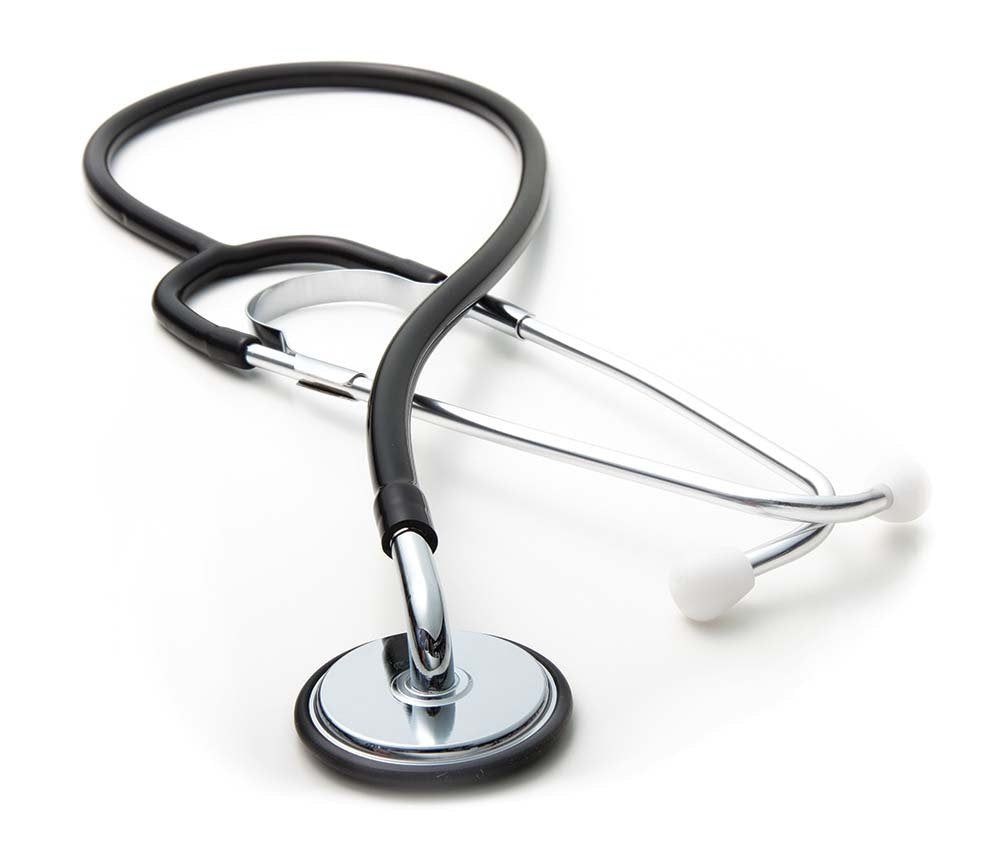 Proscope™ 662 Bowles-Head Stethoscope