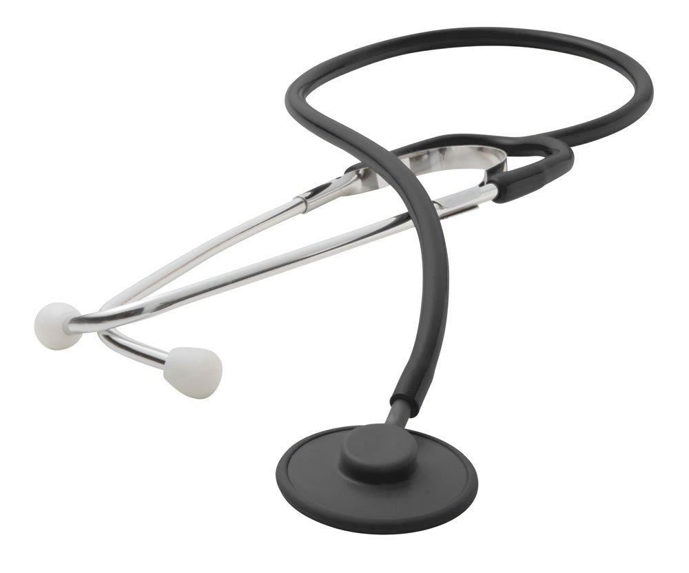 Proscope™ 664 Disposable Stethoscope, Case of 50