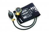 Diagnostix™ 700 Pocket Aneroid Sphyg