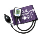 e-sphyg™ Digital Pocket Aneroid Sphyg