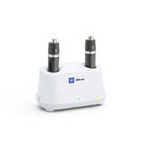 Diagnostic Set with PanOptic Ophthalmoscope and MacroView Otoscope, for iExaminer (US Only)