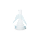 Conveen® Male External Catheter