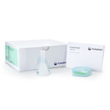 Conveen® Male External Catheter