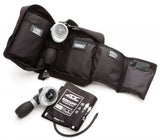 Multikuf™ Portable 3 Cuff Sphyg