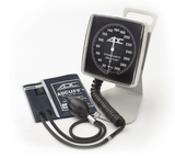 Diagnostix™ 750D+ Desk Aneroid Sphyg with Adcuff+