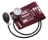 Prosphyg™ 760 Pocket Aneroid Sphyg