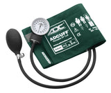 Diagnostix™ 720 Pocket Aneroid Sphyg