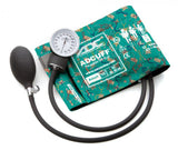 Prosphyg™ 760 Pocket Aneroid Sphyg