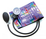 Diagnostix™ 700 Pocket Aneroid Sphyg