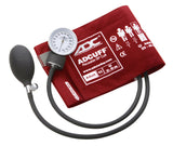 Prosphyg™ 760 Pocket Aneroid Sphyg