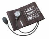 Diagnostix™ 720 Pocket Aneroid Sphyg