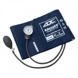 Prosphyg™ 760 Pocket Aneroid Sphyg