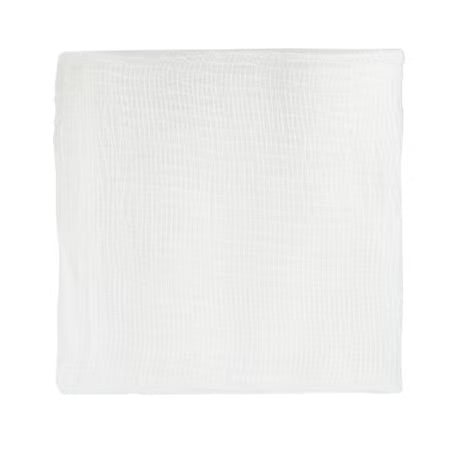 McKesson Gauze Sponge 4 X 4 Inch 8-Ply Sterile 2 per Pack