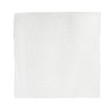 McKesson Gauze Sponge 4 X 4 Inch 8-Ply Sterile 2 per Pack