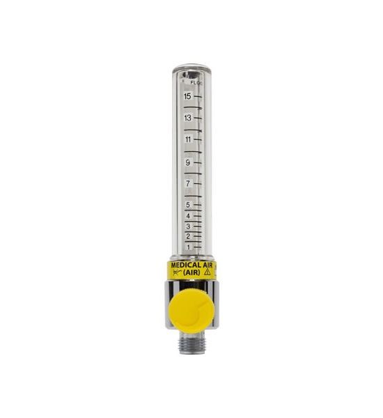 Air Flowmeter