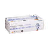 Confiderm® Nitrile Exam Gloves
