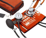 Pro's Combo II™ SR Pocket Aneroid/Sprague Kit