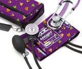 Pro's Combo II™ SR Pocket Aneroid/Sprague Kit