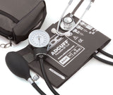 Pro's Combo II™ DH Pocket Aneroid/Scope Kit