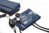 Diagnostix™ 778 Pocket Aneroid Sphyg