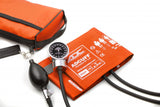 Diagnostix™ 778 Pocket Aneroid Sphyg