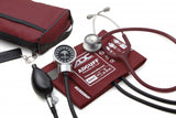 Pro's Combo III™ Pocket Aneroid/Clinician Scope Kit