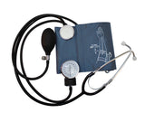 sphyg™ 780 Home BP Kit