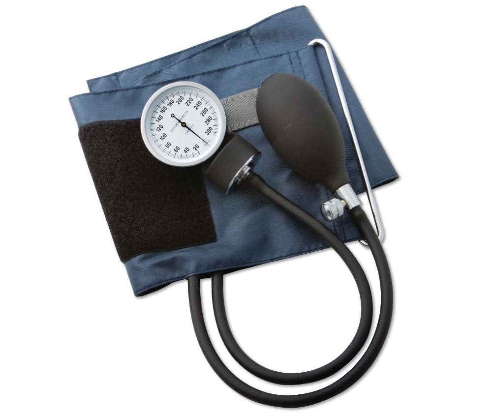 Prosphyg™ 785 Pocket Aneroid Sphyg