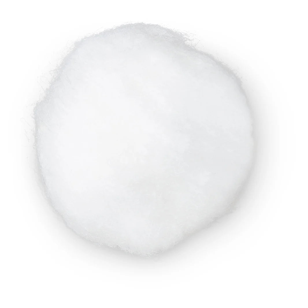 Cotton Balls 100 Pk.