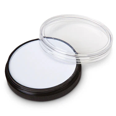 Cake Makeup 2 Oz. Star Blend