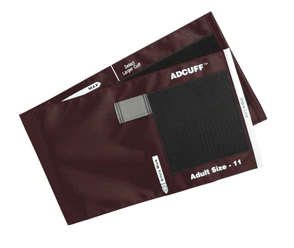 Adcuff™ Sphyg Cuff