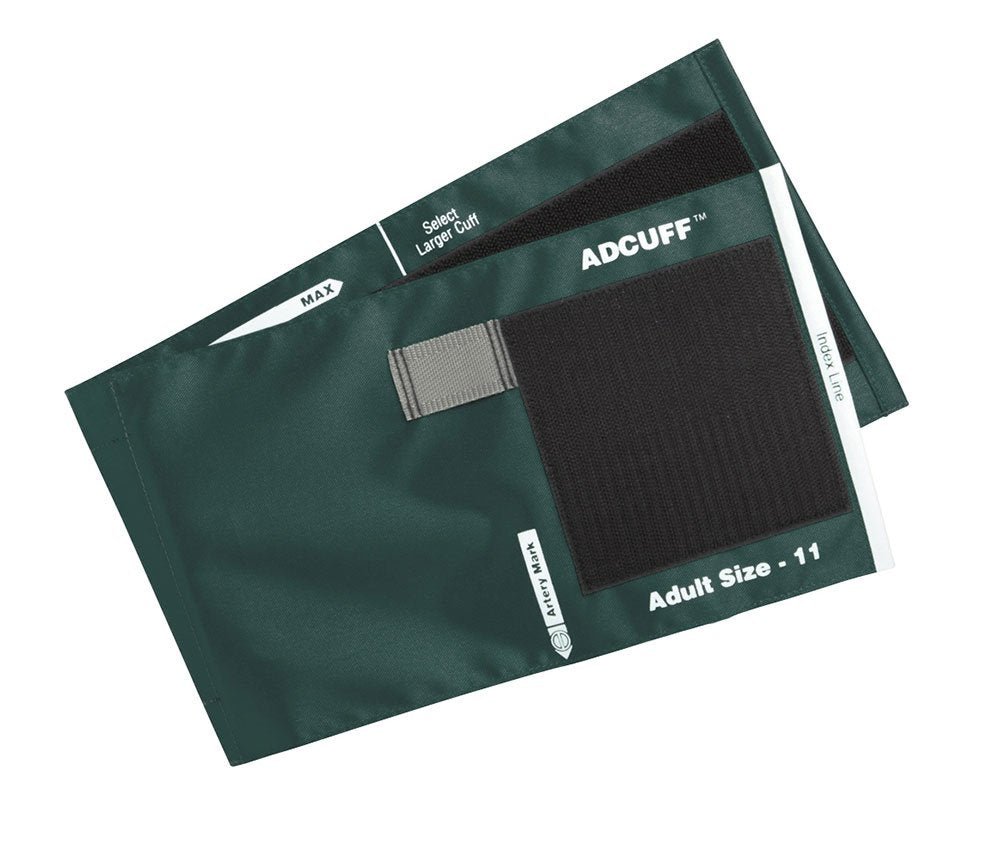 Adcuff™ Sphyg Cuff